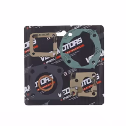 Pochette de joints haut moteur ATHENA P400420600025