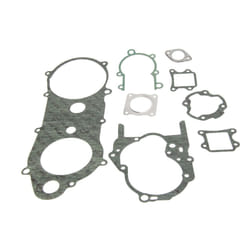 Joint de culasse ATHENA P400425850001