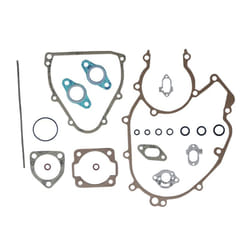 Pochette de joints moteur ATHENA P400480700040