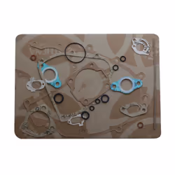 Pochette de joints moteur ATHENA P400480700040