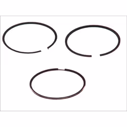 Jeu de segments de piston GOETZE 08-421000-00