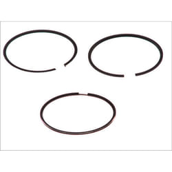 Jeu de segments de piston GOETZE 08-421000-00