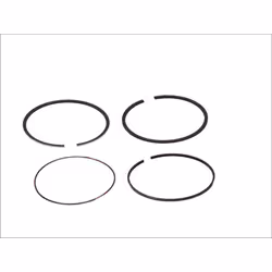 Jeu de segments de piston GOETZE 08-421600-00