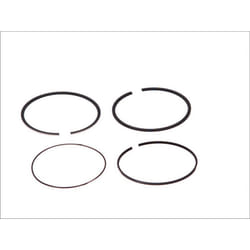 Jeu de segments de piston GOETZE 08-421600-00