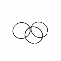 Jeu de segments de piston GOETZE 08-422000-00