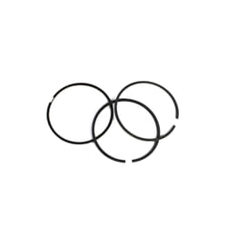 Jeu de segments de piston GOETZE 08-422000-00