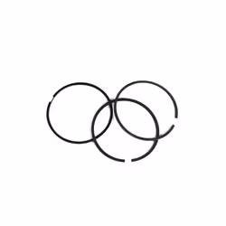 Jeu de segments de piston GOETZE 08-422000-00