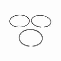 Jeu de segments de piston GOETZE 08-422100-00