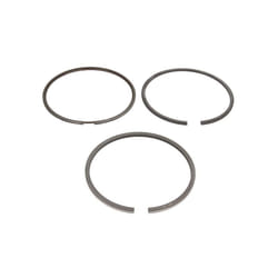 Jeu de segments de piston GOETZE 08-422100-00