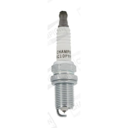 Bougie d'allumage CHAMPION OE191/T10