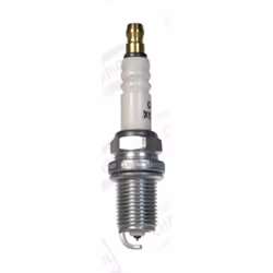 Bougie d'allumage CHAMPION OE191/T10