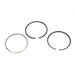 Jeu de segments de piston GOETZE 08-123407-00