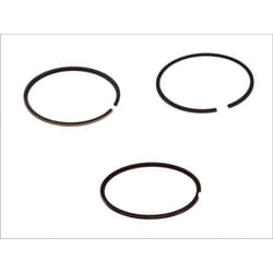 Jeu de segments de piston GOETZE 08-422300-00