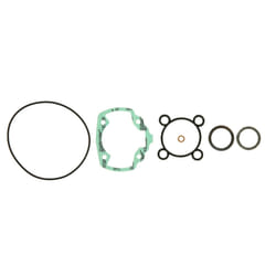 Jeu de joints, culasse ATHENA P400420600008
