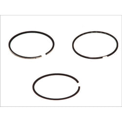 Jeu de segments de piston GOETZE 08-114400-10