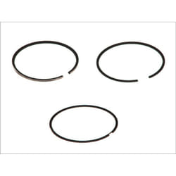 Jeu de segments de piston GOETZE 08-114400-40