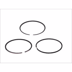 Jeu de segments de piston GOETZE 08-423000-00