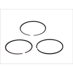 Jeu de segments de piston GOETZE 08-423000-00