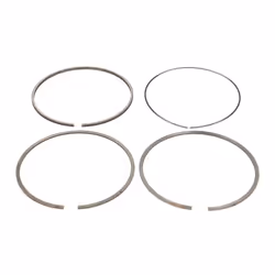 Jeu de segments de piston GOETZE 08-422400-00