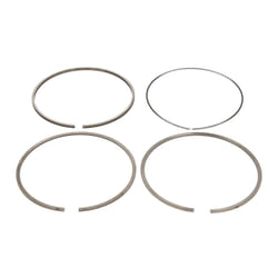 Jeu de segments de piston GOETZE 08-422400-00