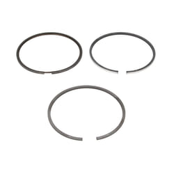 Jeu de segments de piston GOETZE 08-114400-55