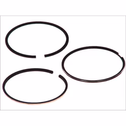 Jeu de segments de piston GOETZE 08-424000-00