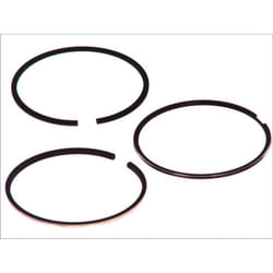Jeu de segments de piston GOETZE 08-424000-00
