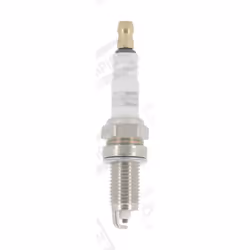 Bougie d'allumage CHAMPION OE196/T10, 1 pièce