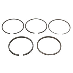 Jeu de segments de piston GOETZE 08-107209-00
