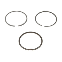 Jeu de segments de piston GOETZE 08-145100-10