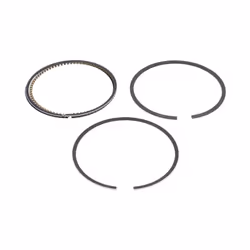 Jeu de segments de piston GOETZE 08-521600-00