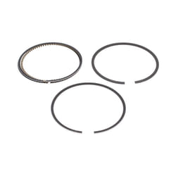 Jeu de segments de piston GOETZE 08-521600-00