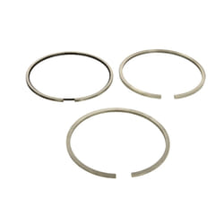 Jeu de segments de piston GOETZE 08-521800-20