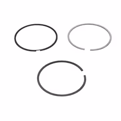 Jeu de segments de piston GOETZE 08-425300-00