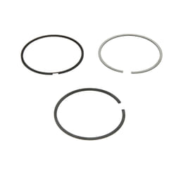 Jeu de segments de piston GOETZE 08-425300-00