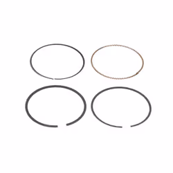 Jeu de segments de piston GOETZE 08-522700-00