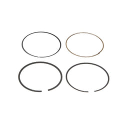 Jeu de segments de piston GOETZE 08-522700-00