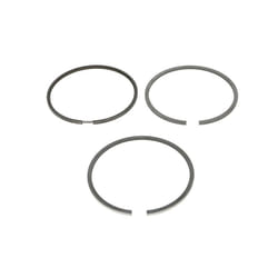 Jeu de segments de piston GOETZE 08-523200-00
