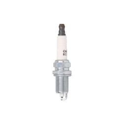 Bougie d'allumage CHAMPION OE198/T10, 1 pièce