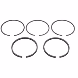 Jeu de segments de piston GOETZE 08-525200-00