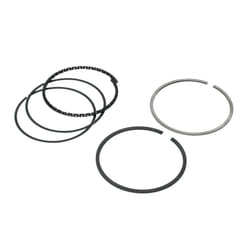 Jeu de segments de piston GOETZE 08-527000-00