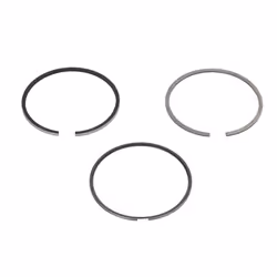 Jeu de segments de piston GOETZE 08-425600-00