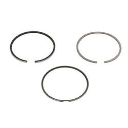Jeu de segments de piston GOETZE 08-425600-00