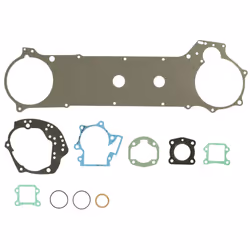 Pochette de joints moteur ATHENA P400420850063