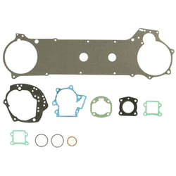 Pochette de joints moteur ATHENA P400420850063