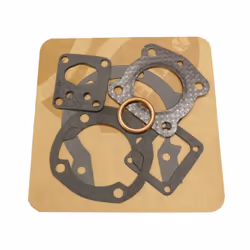 Pochette de joints moteur ATHENA P400420850070
