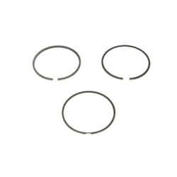 Jeu de segments de piston GOETZE 08-422007-00