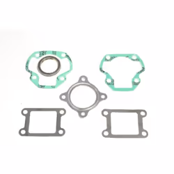 Jeu de joints, culasse ATHENA P400485600001