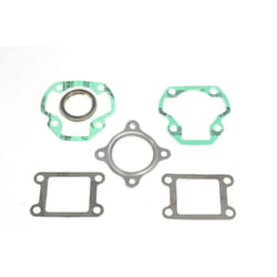 Jeu de joints, culasse ATHENA P400485600001