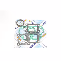 Jeu de joints, culasse ATHENA P400485600001